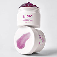 EIOM Zero Sugar Smoothie Pack Serum 50g