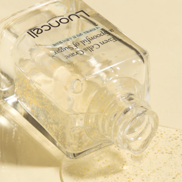 LUONCELL Vita C Serum 30ml