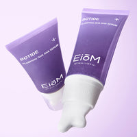 EIOM Botide Plumping Gua Sha Serum 60ml