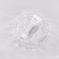 AROCELL MelaTXA Sun Serum SPF50+ PA++++  40ml