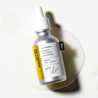 ilso Glutathione Blemish Care CG Toning Whitening Serum 30ml