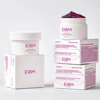 EIOM Zero Sugar Smoothie Pack Serum 50g