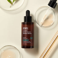 Acwell Licorice Water pH Balancing Advance Serum 30ml