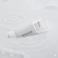 AROCELL MelaTXA Sun Serum SPF50+ PA++++  40ml
