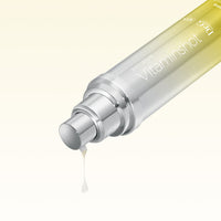 Dr.G RTX Into Serum Vitamin Shot 50ml