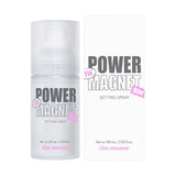 I'M MEME Power Magnet Setting Spray 60ml