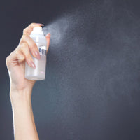 I'M MEME Power Magnet Setting Spray 60ml