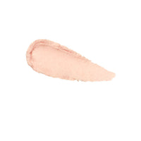 DEWYTREE Urban Shade Peach Like Tone-Up Sun Stick SPF50+PA++++ 13g