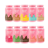 Shake Baby Latto Cut Protein 630g - Elija 1 de 9 sabores