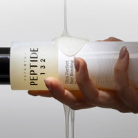 COSRX Peptide-132 Ultra Perfect Hair Bonding Shampoo 100ml