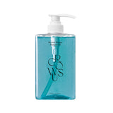 GROWUS Recover Therapy Shampoo EX 500ml