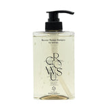 GROWUS Recover Therapy Shampoo for Women 500ml