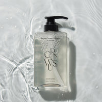 GROWUS Recover Therapy Shampoo for Women 500ml