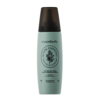 essenherb Tea Tree Salt Scrub Deep Cleansing Shampoo 300g