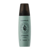 essenherb Tea Tree Salt Scrub Deep Cleansing Shampoo 300g