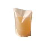 AROMATICA Tea Tree Purifying Shampoo 500ml (Refill)