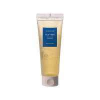 AROMATICA Tea Tree Purifying Shampoo 180ml