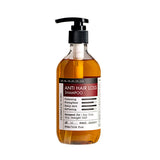 DERMA FACTORY Anti-Hair Loss Shampoo 300ml