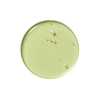 anillO Patchouli Garden Damage Repair Shampoo 450ml