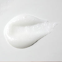 essenherb Tea Tree Salt Scrub Deep Cleansing Shampoo 300g