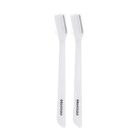 Innisfree eyebrow razors 2ea