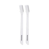 Innisfree eyebrow razors 2ea