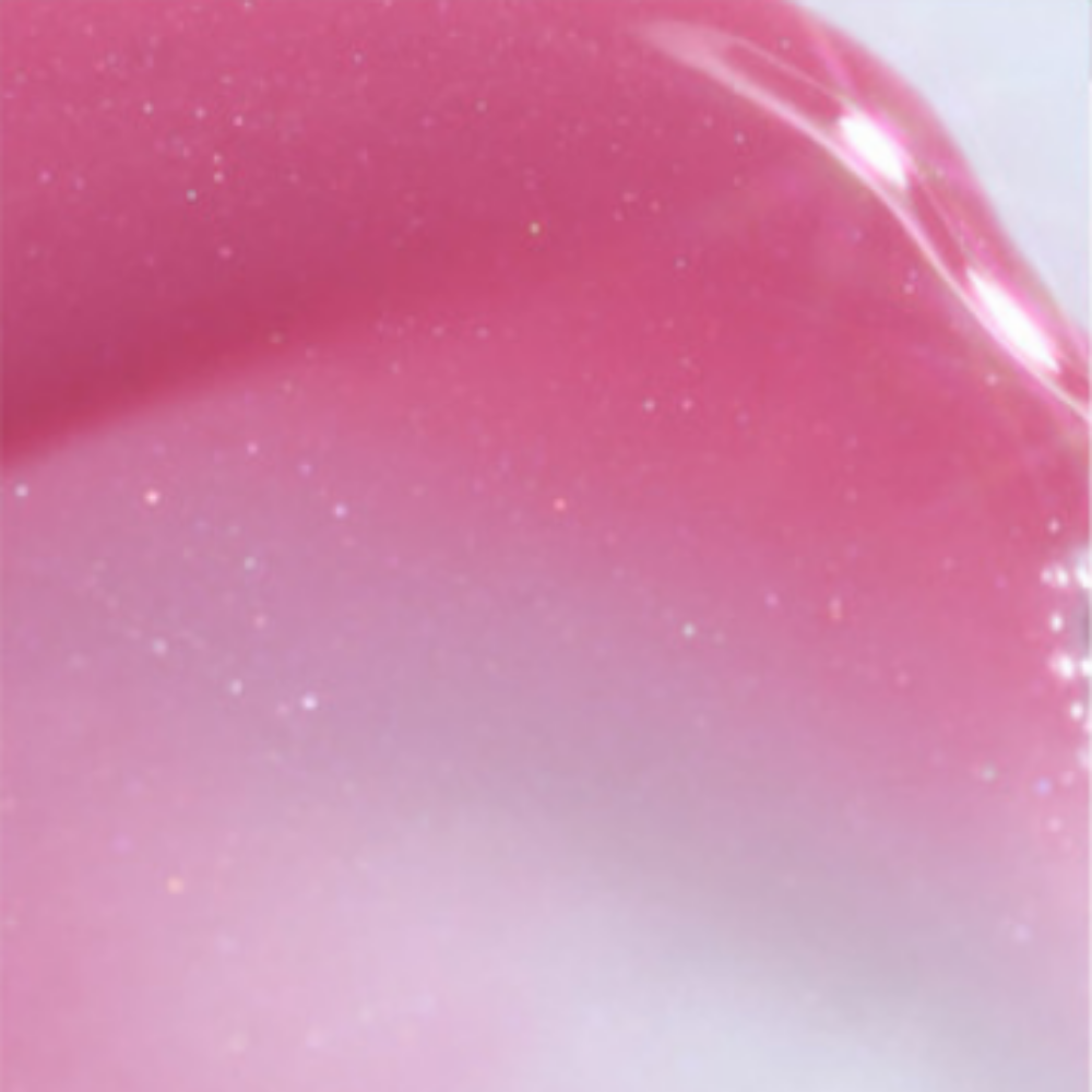 [Expiration imminen] hince True Dimension Radiance Balm 10g