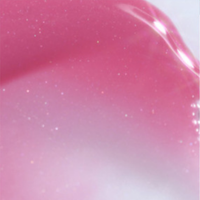 [Expiration imminen] hince True Dimension Radiance Balm 10g