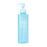 Shingmulnara Jeju Agua espumosa de agua de limpieza de poros profundos 200 ml