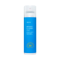 Shingmulnara Waterproof Sun Spray SPF50+ PA++++ 100ml