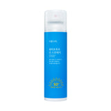 Shingmulnara Waterproof Sun Spray SPF50+ PA++++ 100ml