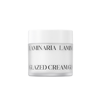 Shionle laminaria crema glaseada 50 ml