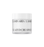 Shionle laminaria crema glaseada 50 ml