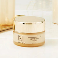 AMPLE:N Peptide Shot Firming Cream 60ml
