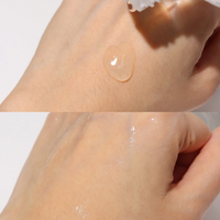 Sidmool Aquaporin Ream Moisture Mask Pack Essence 500ml