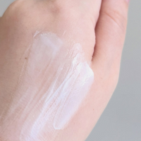 Sidmool Job's Tears Irregularities Spot Cream 30ml