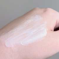 Sidmool Job's Tears Irregularities Spot Cream 30ml