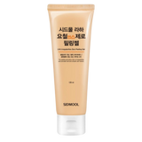 Sidmool LHA Irregularities Zero Peeling Gel 120ml