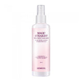 Sidmool Magic recto de tratamiento para el cabello 200 ml