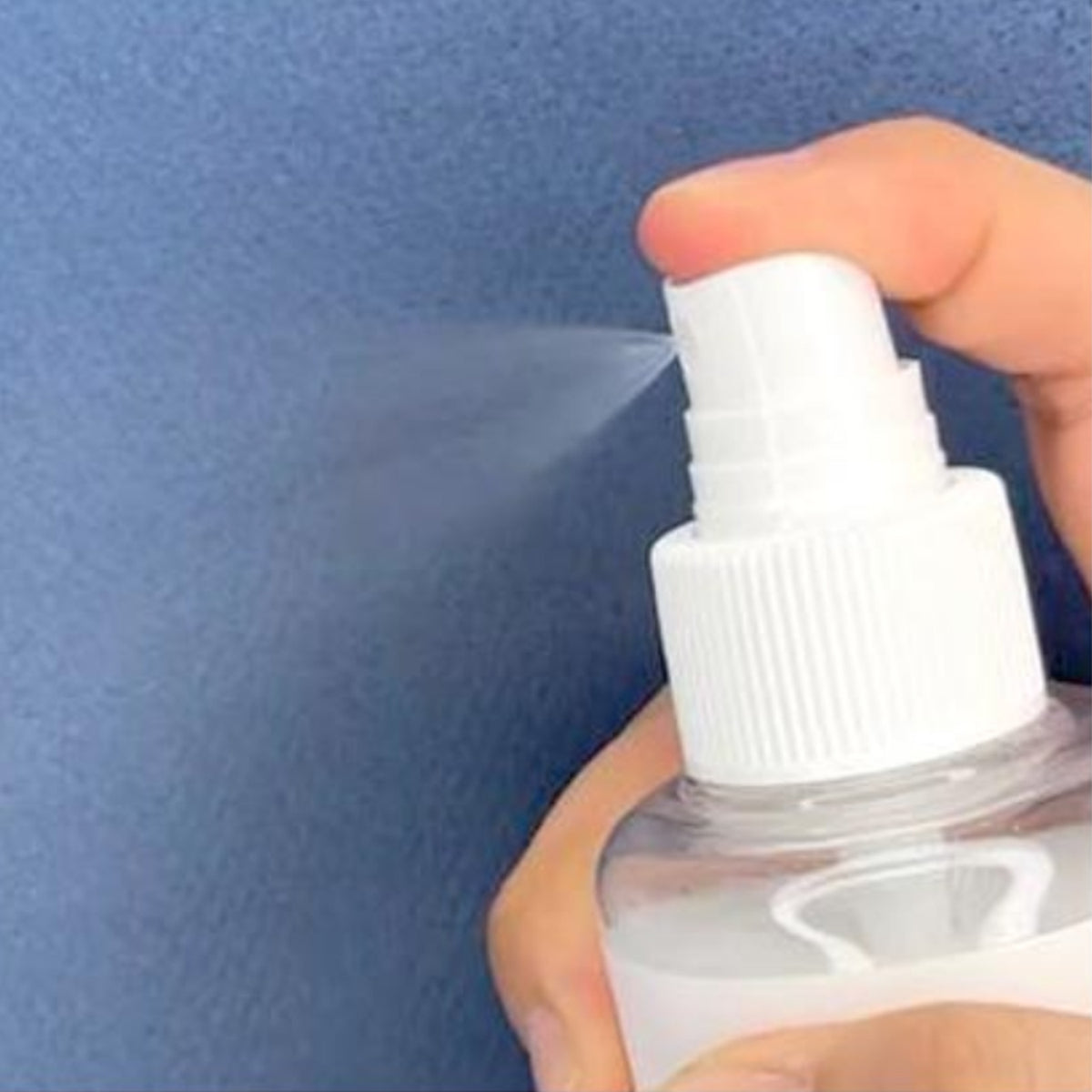 Sidmool Magic Straight Treatment Hair Mist 200ml