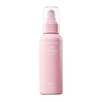 Terapia de seda Control de frizz Sero 90 ml