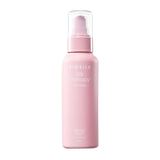 Terapia de seda Control de frizz Sero 90 ml