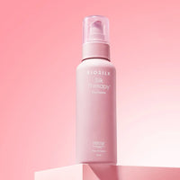 Terapia de seda Control de frizz Sero 90 ml