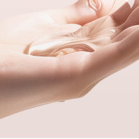 Terapia de seda Control de frizz Sero 90 ml