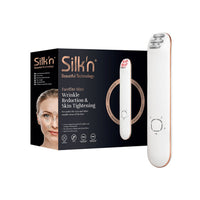 Silk’n FaceTite Mini