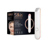 Silk’n FaceTite Mini