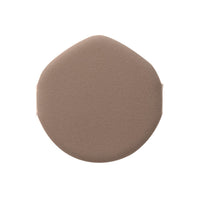 AGE20's Silky Leather Puffs 2-Pack