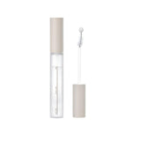 Sim;plain Lash Ampoule 9g