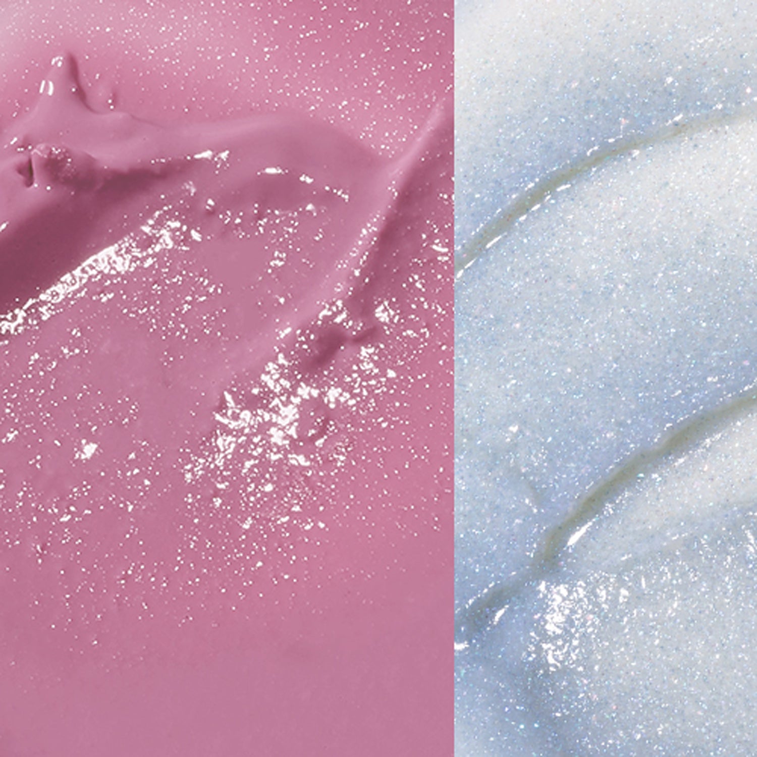 Sim;plain Gleam On Balm 2.5g 6 colors