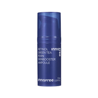 Innisfree Retinol PDRN Pore Firming Ampoule 10ml